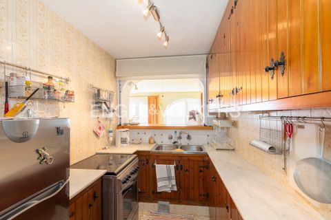 Villa i Benissa, Alicante, Benissa - € 1.299.000 | Ref: W-0493AZ - foto 22